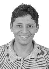Foto de JAIRO VLADIMIR UENO