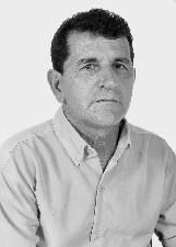 Foto de JOAO BATISTA MOREIRA