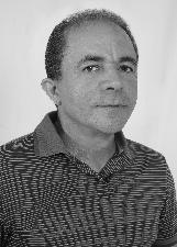 Foto de JOAQUIM ALVES NETO