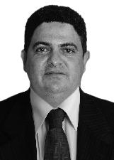 Foto de JOSE ALVES VIEIRA
