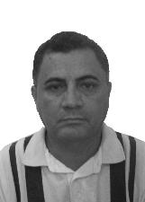 Foto de JOSE FRANCISCO AMARAL PAVÃO
