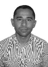 Foto de JOSE RIBAMAR MORAES DA SILVA