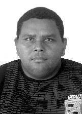 Foto de JOSE VIEIRA DA SILVA