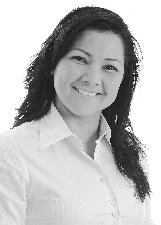 Foto de KELEN ADRIANA COELHO SILVA