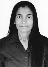 Foto de MARIA APARECIDA LIMA VANDERLEY