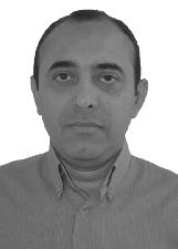 Foto de ODMAR ANTONIO PINHEIRO ROSSI