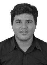 Foto de RAFAEL COELHO SARTORIO