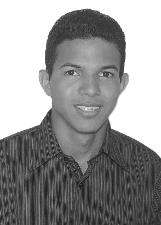 Foto de RAFAEL RIBEIRO OLIVEIRA