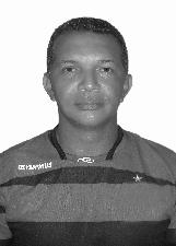 Foto de SILVIO SANTOS DO NASCIMENTO