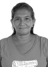 Foto de ANA MARIA SOUZA SANTOS