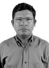 Foto de ANTONIO MOREIRA DE OLIVEIRA