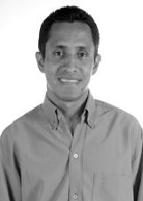 Foto de CANDIDO DA COSTA MATIAS