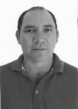 Foto de EDIVALDO GONÇALVES DE OLIVEIRA