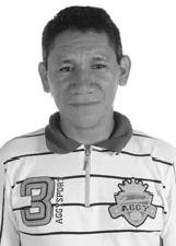 Foto de ELIAS DE JESUS PINHEIRO