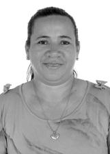 Foto de FATIMA ESPINDOLA BRITO