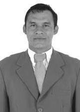 Foto de FRANCINALDO DE JESUS CORREA MONTEIRO