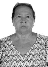Foto de FRANCISCA NAIR DOS SANTOS RODRIGUES