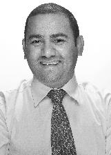 Foto de ISAÍAS JOSÉ SILVA OLIVEIRA NETO