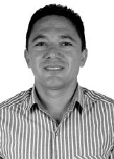 Foto de IVALDO ALVES DE OLIVEIRA