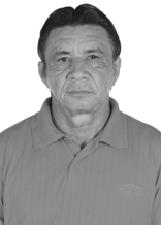 Foto de JOÃO DA MATA DA SILVA