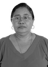 Foto de MARIA EUGÊNIA SILVA BALDEZ