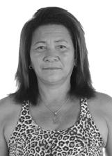 Foto de MARIA ROSVITA SILVA OLIVEIRA