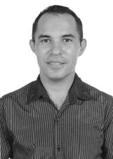 Foto de MELQUISEDEQUE ALMEIDA DA SILVA