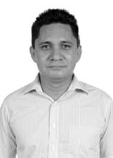 Foto de ROBERDAN DE JESUS NUNES DO ROSÁRIO