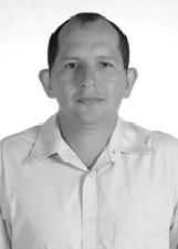 Foto de SOUZANOR MAIA DE SOUZA REIS FILHO