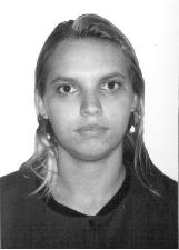Foto de ADINAELZA HOLZ