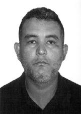 Foto de ERIVALDO BERNADINO GOMES LIMA