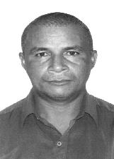 Foto de JOSE DE LIMA