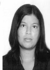 Foto de SUZANE SOUZA ALCANTARA