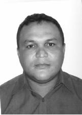 Foto de VALDIR MENDES DA SILVA