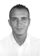 Foto de VALTAIR FIAFILO DEUCHER