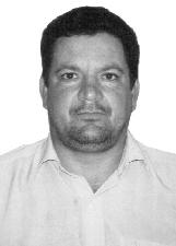 Foto de VILSON ALVES DOS SANTOS