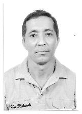 Foto de JERONIMO CABRAL GUEDES