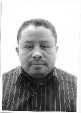 Foto de JOSE NILSON LOPES DA SILVA