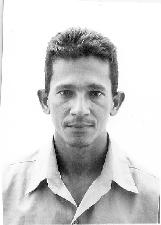 Foto de OSEMI RODRIGUES CARVALHO