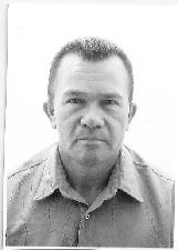 Foto de PEDRO VIEIRA DE SOUSA