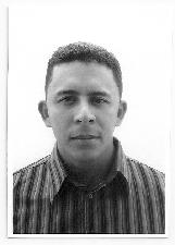Foto de RONIELSON RODRIGUES DA SILVA