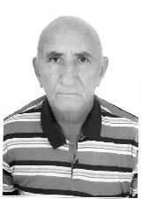 Foto de LUIS VALDECI NOBREGA