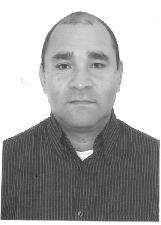 Foto de ANTONIO FABIO OLIVEIRA GOMES