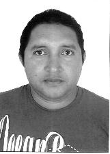 Foto de EDSON MONTEIRO BARROS DA FONSECA