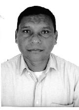 Foto de EMERSON LUIZ DE SOUZA DOS SANTOS