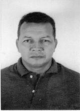Foto de FRANCISCO MACHADO FERREIRA