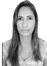 Foto de GLAUCE KEILY PEREIRA DOS SANTOS
