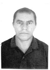 Foto de JOSE ANTONIO DE SOUSA PEREIRA