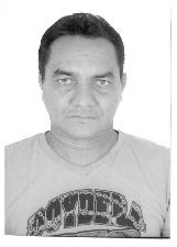Foto de JOSUE RAMOS DE SANTA BRIGIDA