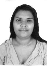 Foto de LORENA DOS SANTOS CUNHA
